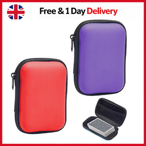 2pcs waterproof playing card - waterproof,