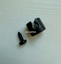 Thetford Hob Cooker Pan