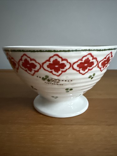 Sophie conran christmas candy - sophie,