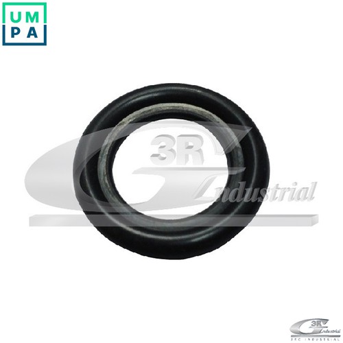 Seal ring oil - seal,