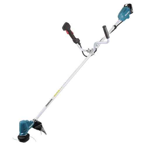 Makita dur190uzx9 18v cordless - makita,