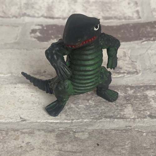 Vintage chinasaurs dungeons - vintage, 2"