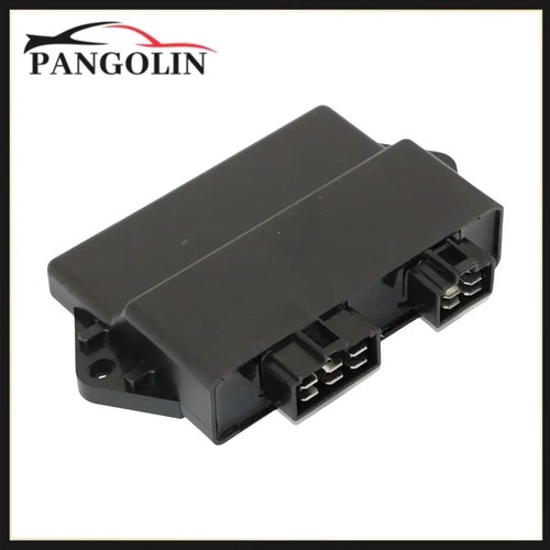 Motorcycle igniter cdi tci ecu - motorcycle,