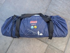 Coleman Cobra 2-Person