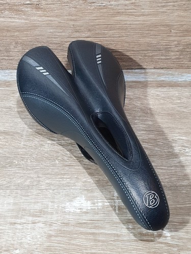 Bontrager racelite saddle - racelite,