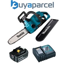 Makita DUC307RTX2 18v LXT