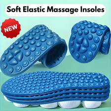 Foot Massage Insoles