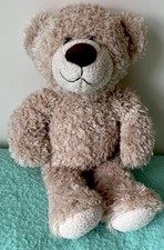 CHAD VALLEY -DESIGN A