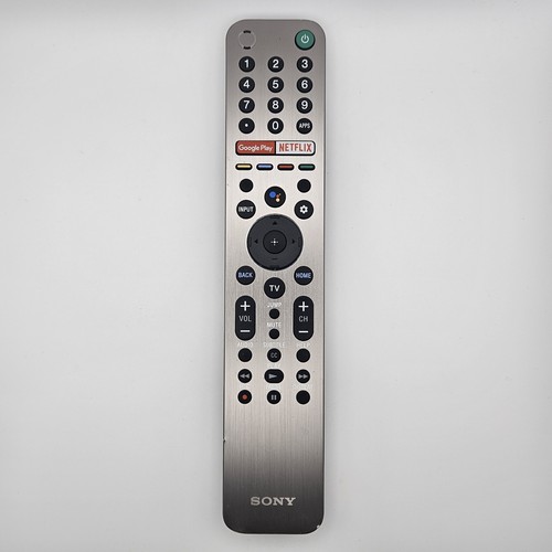 Genuine oem sony rmf tx600u - genuine,