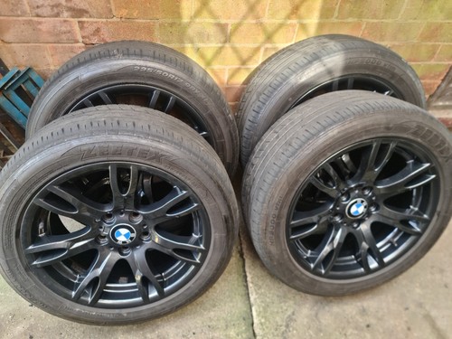 Bmw vivaro trafic 17 - bmw,