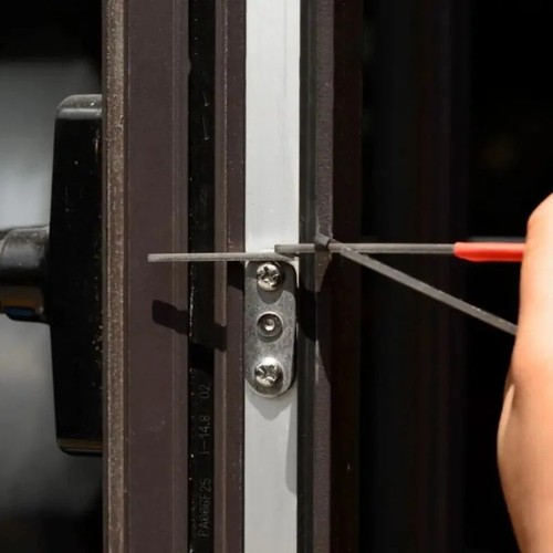 3pcs window unlocking tools - window,