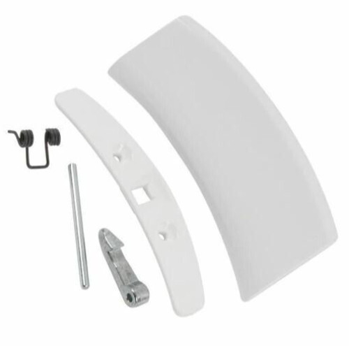 Genuine zanussi washing - genuine,
