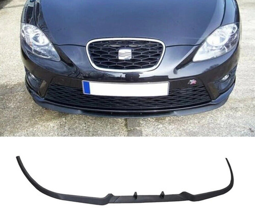 For seat leon - leon, r