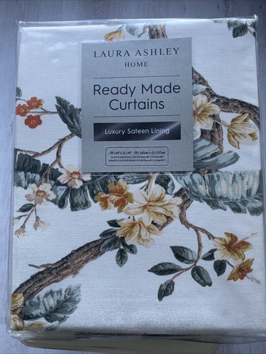 Laura ashley luxury - laura,