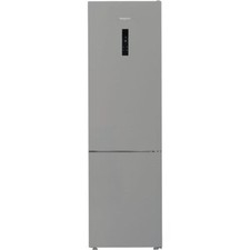 Hotpoint HPK 26402 XP4UK 70/30
