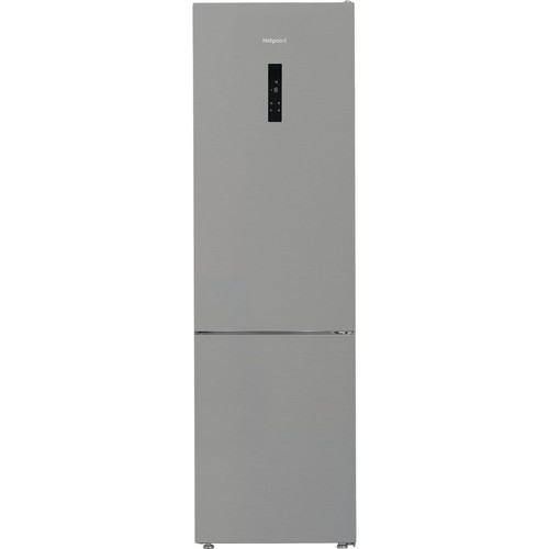 Hotpoint hpk 26402 xp4uk - hpk,