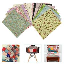 100% Cotton Fabric Bundles