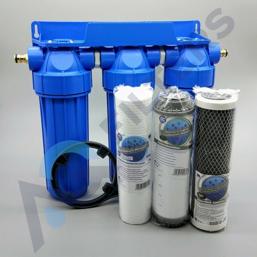 Stage hma high flow water - 3,