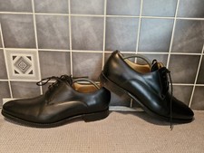 Mens Barker "BarkerTech"