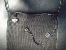 Apple iMac 24" A1200 2006