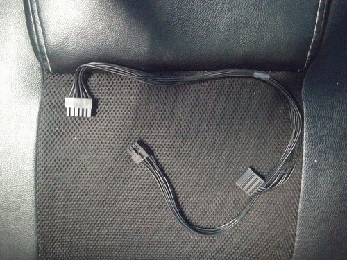 Apple imac a1200 2006 - apple,