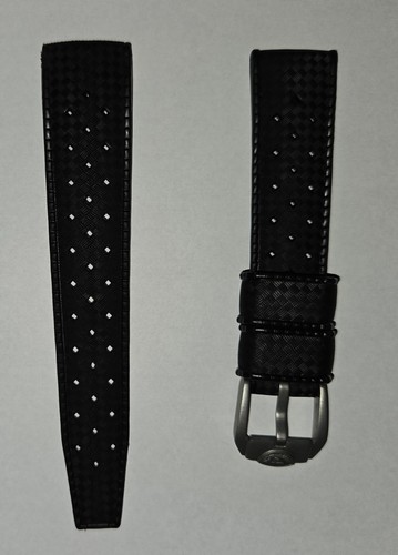 Used squale homage troppic - used,