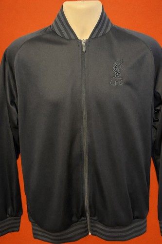 Official liverpool blackout - official,