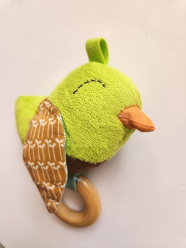 Bird toy replacement for - replacement, the