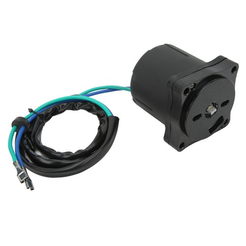 38100 93j02 tilt - 93j02, trim