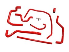 Vauxhall Nova C20XE Conversion