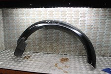 BFD089263 2011 MITSUBISHI L200