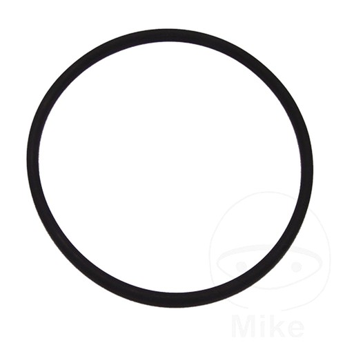 Athena valve cover gasket - athena,