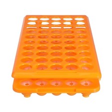 Test Tube Holder Vial Shot