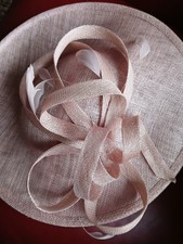 Phase Eight Dusky Rose Pink