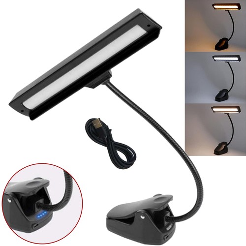 Led clip reading - 19,