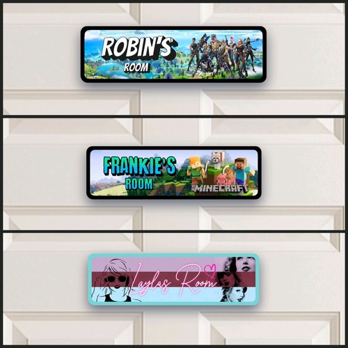 Fortnight minecraft mario - minecraft,,
