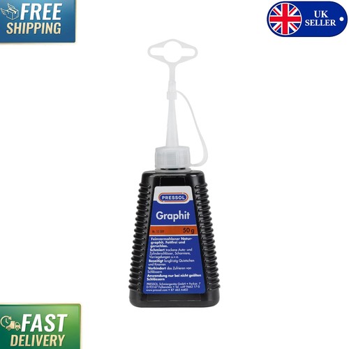 High quality 50g graphite - high-quality,