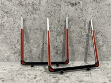 Corgi - Log Trailer Section