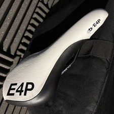 Boardman Saddle Seat E4P