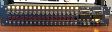 AMS Neve 8816 Summing Mixer