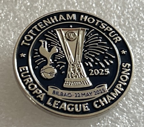 Historic collectable tottenham - collectable,