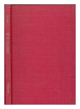 ALLEN, REGINALD (COMP. ) W. S