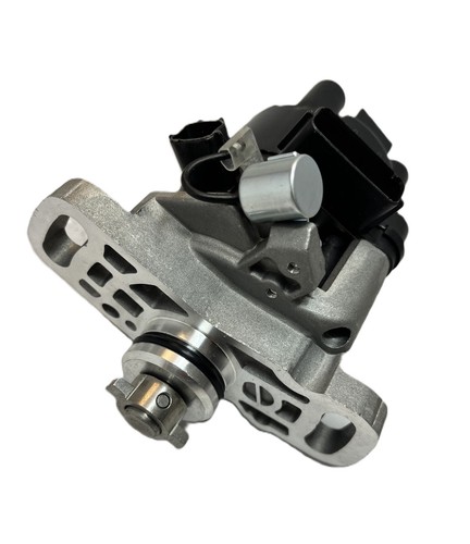 Ignition distributor new - ignition,