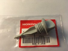 Genuine Honda Oil Dipstick Z50