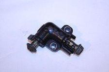Yamaha FJ1200 1WL manufactured 1986-1988 brake pressure distributor