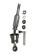 Short Shift Quick Shifter for