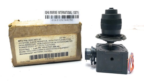 Products 92069 joystick - 92069,