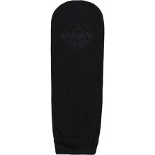 Karakal ECO Racket Bag Tennis