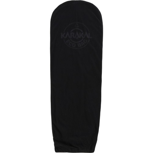 Karakal eco racket bag tennis - karakal,