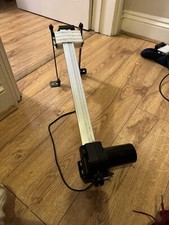 OKIN REFINED-R Model JLDQ-12  JLDQ 12 157 333 H Recliner Motor Power Ram